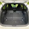 toyota yaris 2021 quick_quick_KSP210_KSP210-0042098 image 10