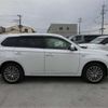 mitsubishi outlander-phev 2020 -MITSUBISHI 【八王子 301】--Outlander PHEV GG3W--GG3W-0703537---MITSUBISHI 【八王子 301】--Outlander PHEV GG3W--GG3W-0703537- image 26