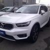 volvo xc40 2019 quick_quick_DBA-XB420XC_YV1XZACMCK2105545 image 1
