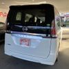 nissan serena 2020 quick_quick_DAA-GC27_055174 image 4