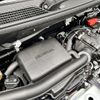 honda n-box 2025 -HONDA--N BOX 6BA-JF5--JF5-1303***---HONDA--N BOX 6BA-JF5--JF5-1303***- image 30