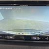 daihatsu move 2019 -DAIHATSU--Move DBA-LA150S--LA150S-2011078---DAIHATSU--Move DBA-LA150S--LA150S-2011078- image 16
