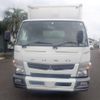 mitsubishi-fuso canter 2016 GOO_NET_EXCHANGE_0402607A30230809W001 image 71