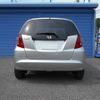 honda fit 2009 -HONDA--Fit DBA-GE7--GE7-1022041---HONDA--Fit DBA-GE7--GE7-1022041- image 7