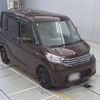 nissan dayz-roox 2014 -NISSAN--DAYZ Roox DBA-B21A--B21-A-0023974---NISSAN--DAYZ Roox DBA-B21A--B21-A-0023974- image 10