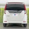 toyota roomy 2020 CFJ1682589 image 15