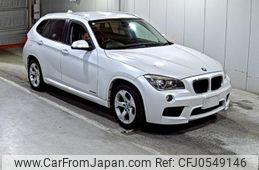 bmw x1 2012 -BMW--BMW X1 VL20-WBAVL92080VU20801---BMW--BMW X1 VL20-WBAVL92080VU20801-