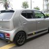 suzuki alto-works 2016 CFJ1565122 image 20