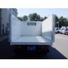 isuzu elf-truck 2012 GOO_NET_EXCHANGE_1000528A30250629W002 image 18