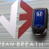 honda freed 2018 CFJ1711644 image 25