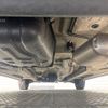 mazda flair-wagon 2017 CFJ1793264 image 19