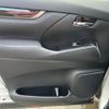 toyota vellfire 2016 quick_quick_AGH30W_AGH30-0105044 image 19