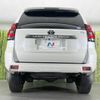 toyota land-cruiser-prado 2020 quick_quick_TRJ150W_TRJ150-0109819 image 15
