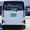 daihatsu tanto 2021 quick_quick_LA650S_LA650S-0163413 image 4