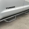 toyota tundra 2019 CFJ1798938 image 16