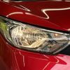 nissan dayz 2021 -NISSAN--DAYZ 5BA-B43W--B43W-0118708---NISSAN--DAYZ 5BA-B43W--B43W-0118708- image 12