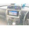toyota bb 2007 -TOYOTA--bB DBA-QNC21--QNC21-0049524---TOYOTA--bB DBA-QNC21--QNC21-0049524- image 13