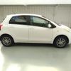 toyota vitz 2006 ENHANCEAUTO_1_ea289055 image 2