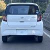 daihatsu mira-e-s 2017 quick_quick_LA350S_LA350S-0032937 image 5