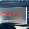 daihatsu thor 2020 -DAIHATSU--Thor DBA-M900S--M900S-0064375---DAIHATSU--Thor DBA-M900S--M900S-0064375- image 3