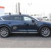 mazda cx-8 2017 -MAZDA--CX-8 3DA-KG2P--KG2P-100431---MAZDA--CX-8 3DA-KG2P--KG2P-100431- image 8