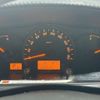 toyota hiace-van 2015 -TOYOTA--Hiace Van QDF-KDH201V--KDH201-0163369---TOYOTA--Hiace Van QDF-KDH201V--KDH201-0163369- image 11