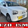 suzuki alto 2016 quick_quick_DBA-HA36S_HA36S-275228 image 1