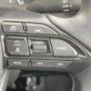 toyota yaris 2024 CFJ1822462 image 7