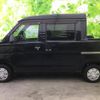 daihatsu hijet-cargo 2016 quick_quick_3BD-S321W_S321W-0005680 image 2