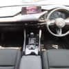 mazda mazda3-fastback 2023 quick_quick_5AA-BPFJ3R_BPFJ3R-101670 image 2