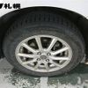 honda shuttle 2020 -HONDA--Shuttle GP8--2104048---HONDA--Shuttle GP8--2104048- image 11