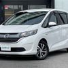 honda freed 2019 -HONDA--Freed DAA-GB7--GB7-1102544---HONDA--Freed DAA-GB7--GB7-1102544- image 4