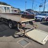 mitsubishi-fuso canter 2014 quick_quick_TKG-FEA50_FEA50-530150 image 2