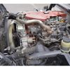 hino dutro 2019 GOO_NET_EXCHANGE_0540277A30250522W002 image 34