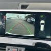 bmw x1 2017 -BMW--BMW X1 LDA-HT20--WBAHT920705G91090---BMW--BMW X1 LDA-HT20--WBAHT920705G91090- image 18