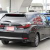 honda shuttle 2019 CFJ1504257 image 2