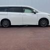 nissan elgrand 2018 quick_quick_TE52_TE52-093830 image 19