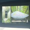 mitsubishi delica-d5 2022 CFJ1728105 image 5