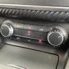 mercedes-benz a-class 2014 CFJ1793496 image 3