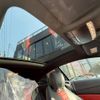mercedes-benz e-class 2018 quick_quick_RBA-238342C_WDD2383422F068102 image 17