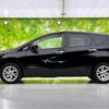 nissan note 2019 quick_quick_DAA-HE12_HE12-298086 image 2