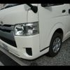 toyota hiace-van 2019 -TOYOTA--Hiace Van GDH206V--2008150---TOYOTA--Hiace Van GDH206V--2008150- image 26