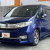 honda stepwagon 2016 CFJ1796967 image 10
