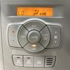 suzuki alto-lapin 2017 -SUZUKI--Alto Lapin DBA-HE33S--HE33S-177930---SUZUKI--Alto Lapin DBA-HE33S--HE33S-177930- image 14
