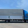 hino ranger 2017 GOO_NET_EXCHANGE_0700644A30250623W001 image 13