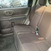 toyota porte 2014 -TOYOTA--Porte DBA-NCP141--NCP141-9099511---TOYOTA--Porte DBA-NCP141--NCP141-9099511- image 5