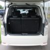 nissan elgrand 2015 -NISSAN--Elgrand DBA-TE52--TE52-079651---NISSAN--Elgrand DBA-TE52--TE52-079651- image 10