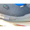 toyota corolla-axio 2008 CFJ1832780 image 24
