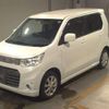 suzuki wagon-r 2013 -SUZUKI--Wagon R MH34S-717495---SUZUKI--Wagon R MH34S-717495- image 1