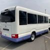 toyota coaster 2018 -TOYOTA--Coaster XZB70-1001690---TOYOTA--Coaster XZB70-1001690- image 2